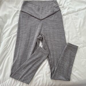 Vitality Daydream V Leggings